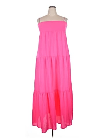 Show Me Your Mumu Casual Dress (view 1)