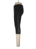Gap Fit Black Active Pants Size Lg Petite - photo 5