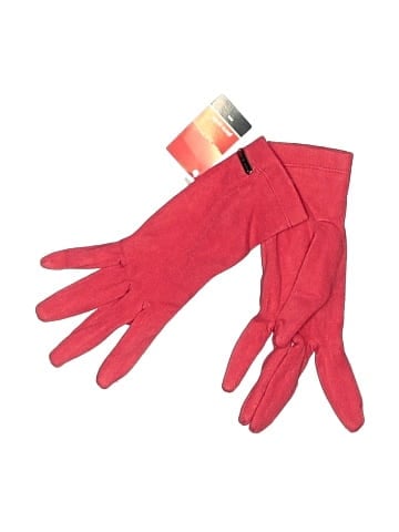 Pierre Cardin Gloves (view 2)