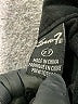 Seven7 Black Casual Pants Size 27 waist - photo 8