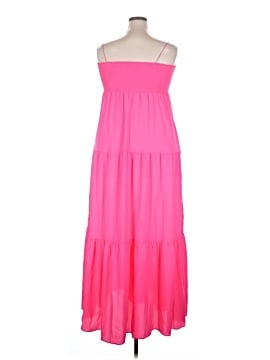 Show Me Your Mumu Casual Dress (view 2)