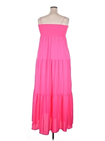 Show Me Your Mumu Casual Dress (view 2)