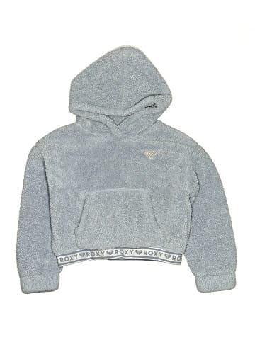 Roxy Sweatshirt (view 1)