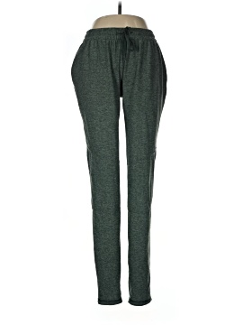 Outdoor Voices Casual Pants (view 1)