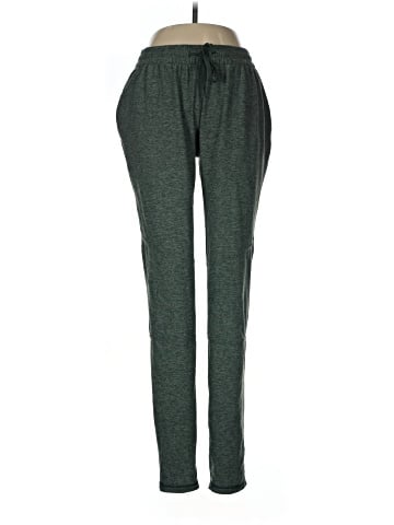 Outdoor Voices Casual Pants (view 1)