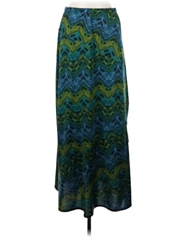 Notations Casual Skirt (view 1)