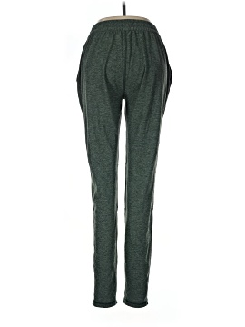 Outdoor Voices Casual Pants (view 2)