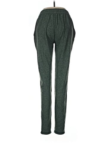 Outdoor Voices Casual Pants (view 2)