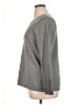 Chico's Gray Sweatshirt Size XL (3) - photo 5