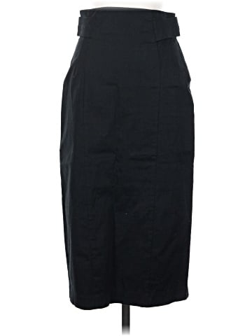 7th Avenue Design Studio New York & Company Formal Skirt (view 1)