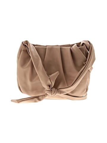 Unbranded Crossbody Bag (view 1)