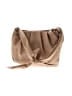 Unbranded Solid Tan Crossbody Bag One size - photo 1