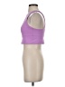 Athleta Purple Tank Top Size XS (estimated) - photo 5