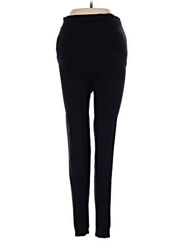 Blanqi Casual Pants (view 2)
