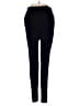 Blanqi Black Casual Pants Size M - photo 2