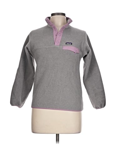 Patagonia Fleece (view 1)