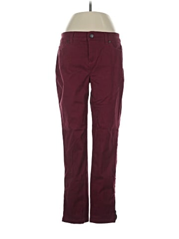 Talbots Outlet Jeans (view 1)