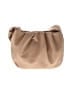 Unbranded Solid Tan Crossbody Bag One size - photo 3