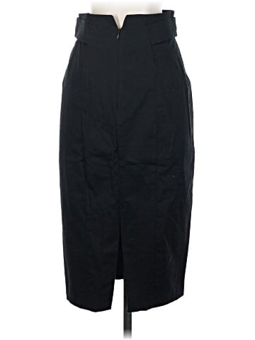 7th Avenue Design Studio New York & Company Formal Skirt (view 2)