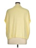 Unbranded Yellow Cardigan Size XL - photo 2
