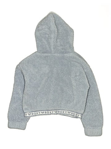 Roxy Sweatshirt (view 2)