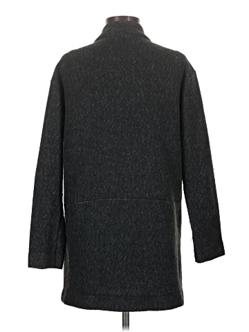 Express Coat (view 2)