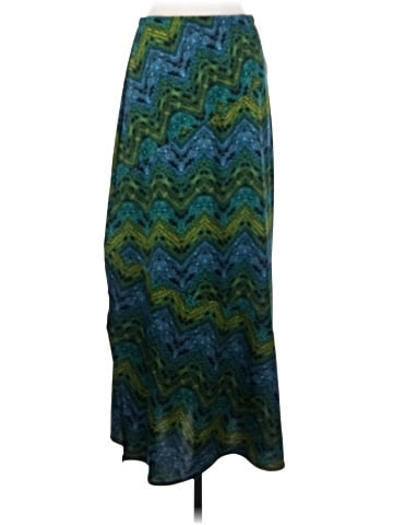 Notations Casual Skirt (view 2)
