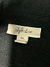 Style&Co Black Jacket Size XL (petite) - photo 6