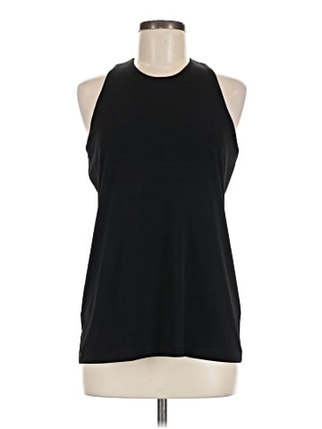 Anatomie Sleeveless T-Shirt (view 1)