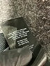 Wilfred 100% Polyurethane Black Active Pants Size 0 - photo 5