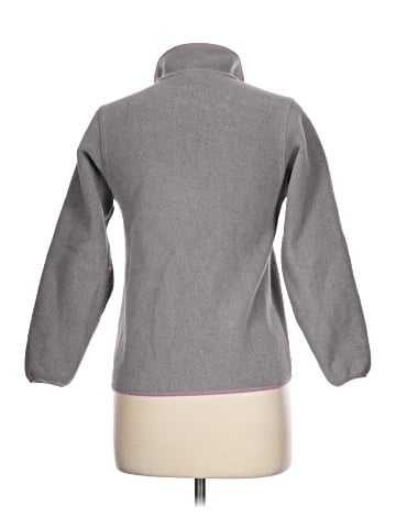 Patagonia Fleece (view 2)