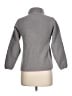 Patagonia 100% Polyester Gray Fleece Size 12 - photo 2