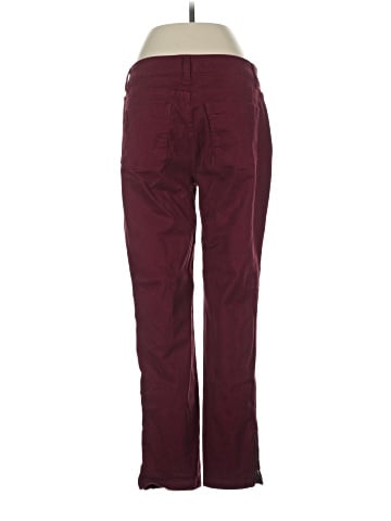 Talbots Outlet Jeans (view 2)