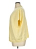 Unbranded Yellow Cardigan Size XL - photo 5