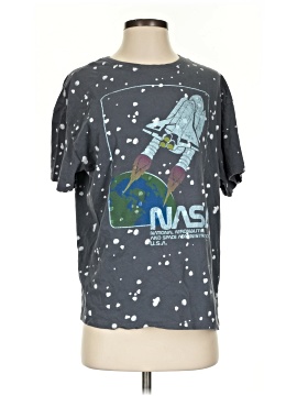 Grayson Threads Short Sleeve T Shirt