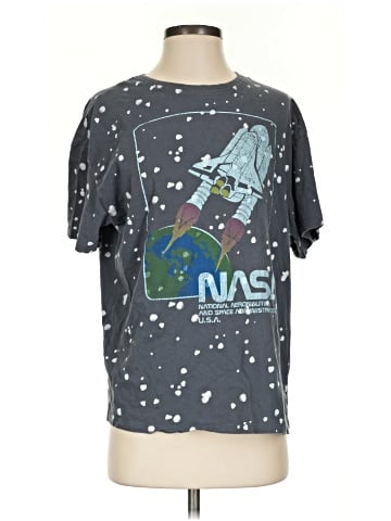 Grayson Threads Short Sleeve T-Shirt (view 1)