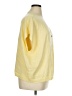 Unbranded Yellow Cardigan Size XL - photo 4