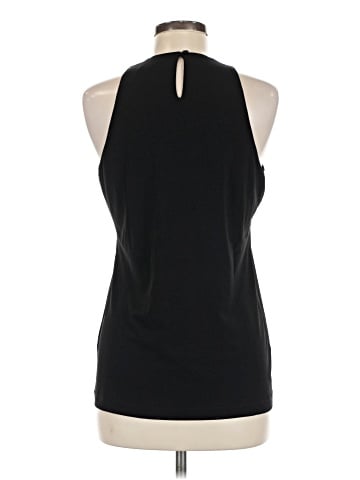 Anatomie Sleeveless T-Shirt (view 2)