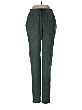 Outdoor Voices Casual Pants (view 1)