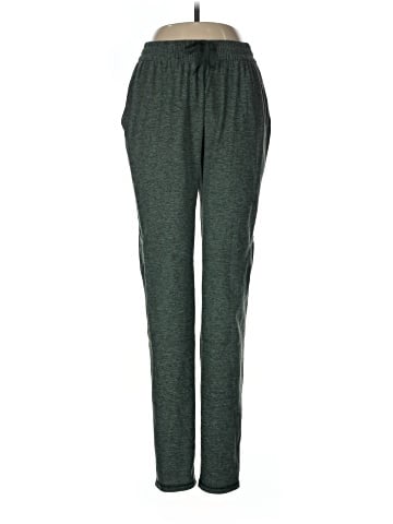 Outdoor Voices Casual Pants (view 1)