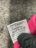 Urban Coco Solid Pink Casual Skirt Size L - photo 6