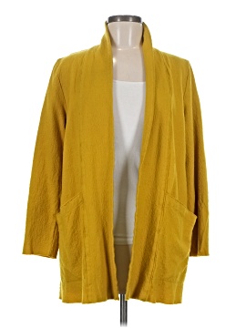 Eileen Fisher Coat