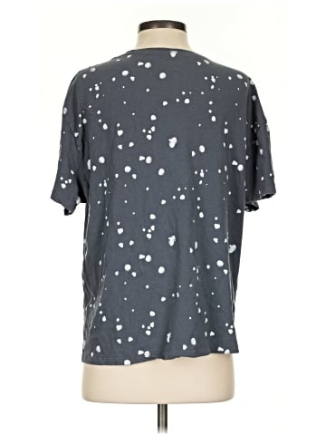 Grayson Threads Short Sleeve T-Shirt (view 2)