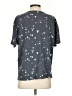 Grayson Threads 100% Cotton Stars Gray Short Sleeve T-Shirt Size XS - photo 2