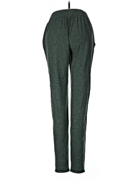 Outdoor Voices Casual Pants (view 2)