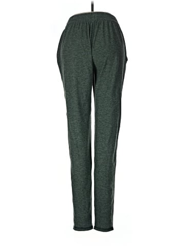 Outdoor Voices Casual Pants (view 2)