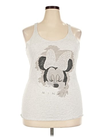 Disney Tank Top (view 1)