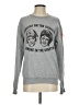 Jerzees Gray Sweatshirt Size S - photo 1