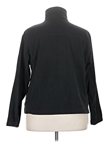 Columbia Track Jacket (view 2)