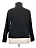 Columbia Black Track Jacket Size 2X - photo 2